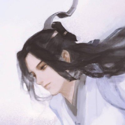 周深追不上伴舞气笑了
