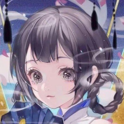 19岁男生骑摩托被杀案凶手被判死刑