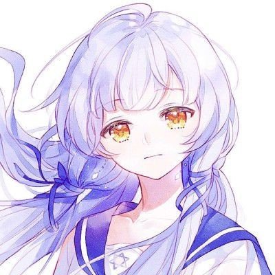迟重瑞用身体为陈丽华挡马蜂