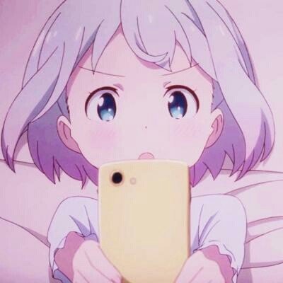 碳水哥震撼中国人