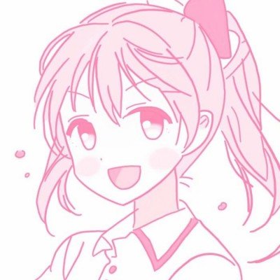 日本地震